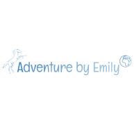 Adventure by Emily