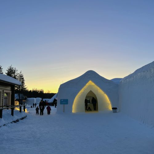 Arctic_snow_hotel_rovaniemi