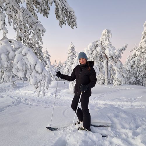 Backcountry_skiing_rovaniemi_altai_ski