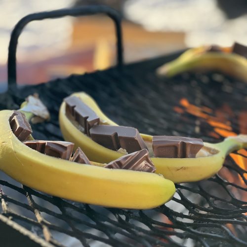 Banana_chocolate_fire