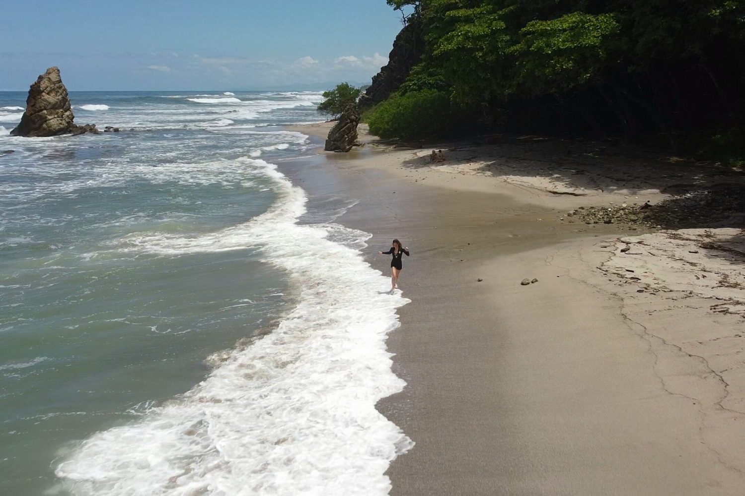 Costa_rica_santa_teresa