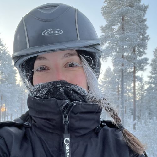 Horse_riding_winter_lapland