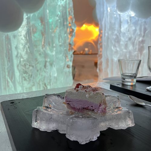 Ice_restaurant_rovaniemi