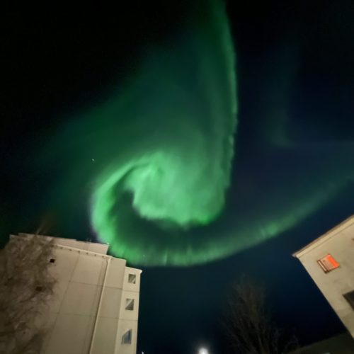 Northern_lights_rovaniemi