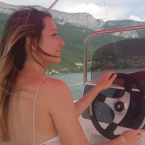 annecy-boat-ride