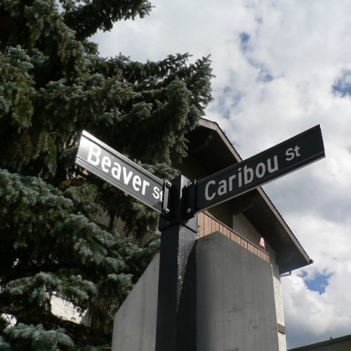 canada-banff-cute-street-names