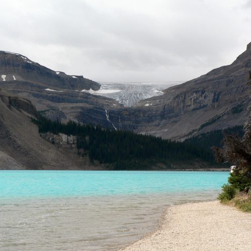 canada-banff-national-park-bow-glacier-lake