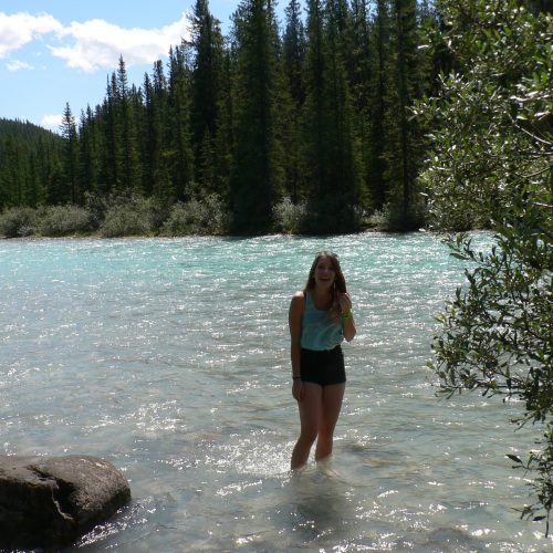 canada-banff-national-park-bow-river-cold