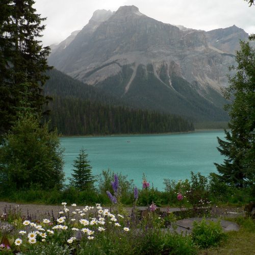 canada-banff-national-park-emerald-lake