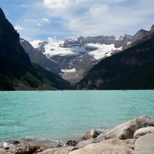 canada-banff-national-park-lake-louise