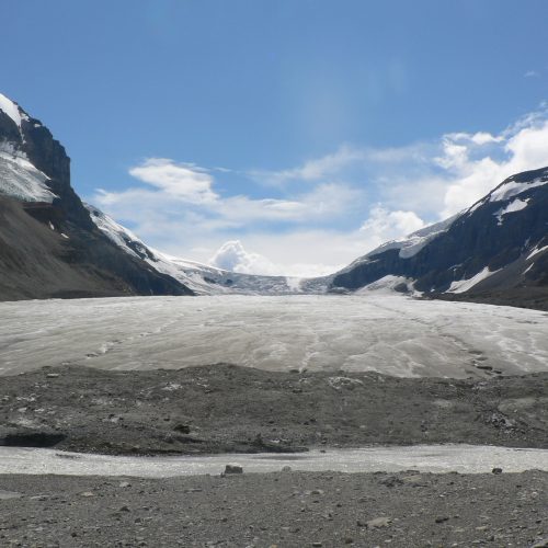 canada-banff-national-park-wapta-glacier
