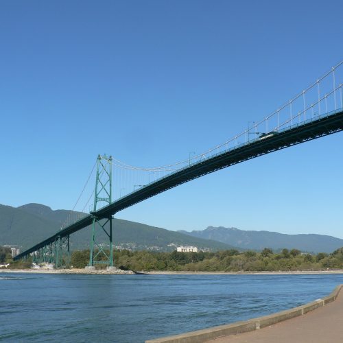 canada-vancouver-bridge