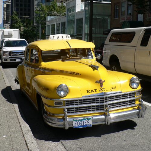 canada-vancouver-taxi