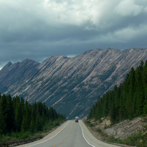 canadia-jasper-rockies-road-drive