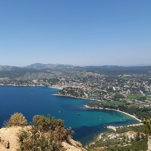 cassis-cap-canaille-view-france