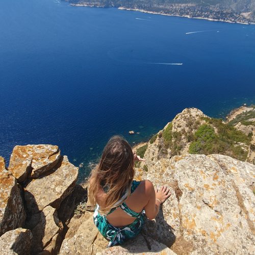 cassis-cap-canaille-view