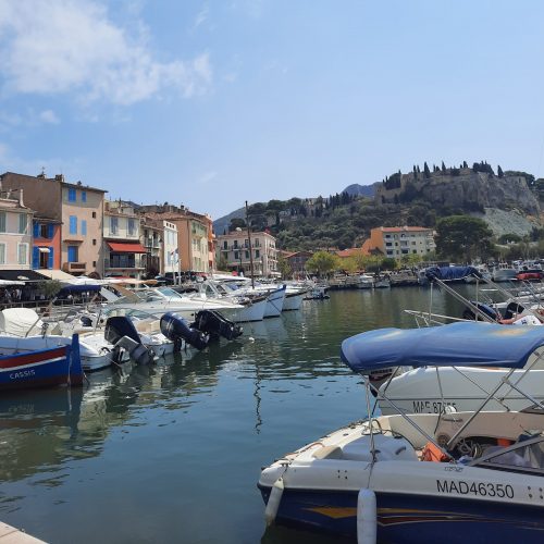 cassis-harbour-french-riviera