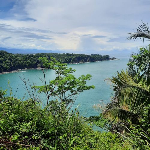 costa-rica-manuel-antonio-national-park