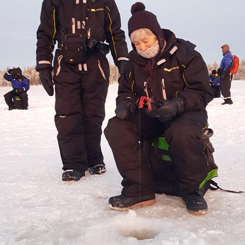 ice-fishing-frozen-lake