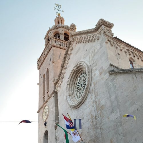 korcula-Katedrala-sv-Marko