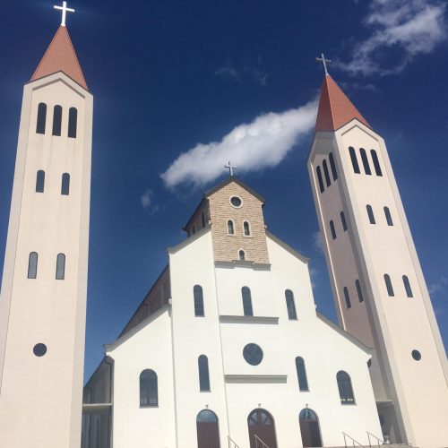 kupres-church-bosnia-and-herzegovina