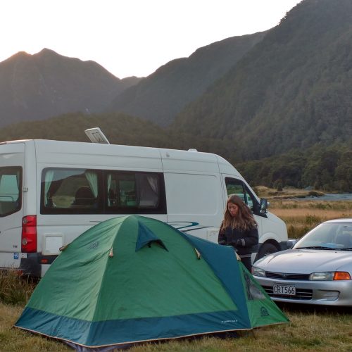 new-zealand-camping