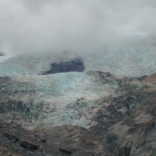 new-zealand-glacier