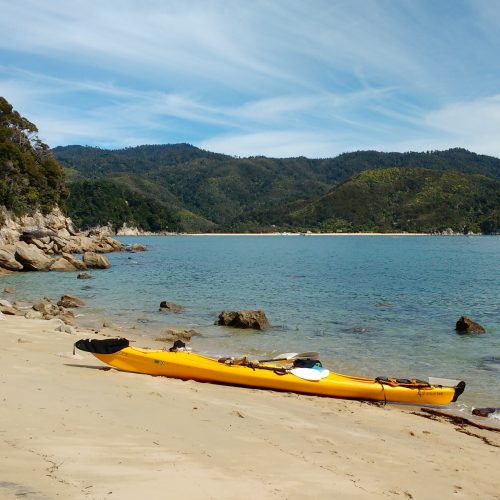 new-zealand-kayak-abel-tasman-national-park