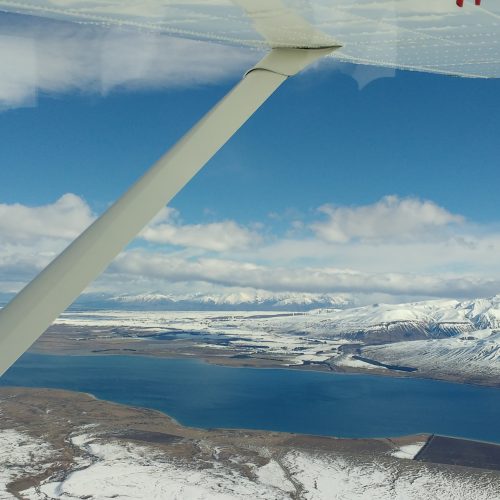 new-zealand-lake-tekapo-scenic-flight