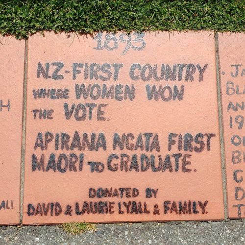 new-zealand-woman-right-to-vote