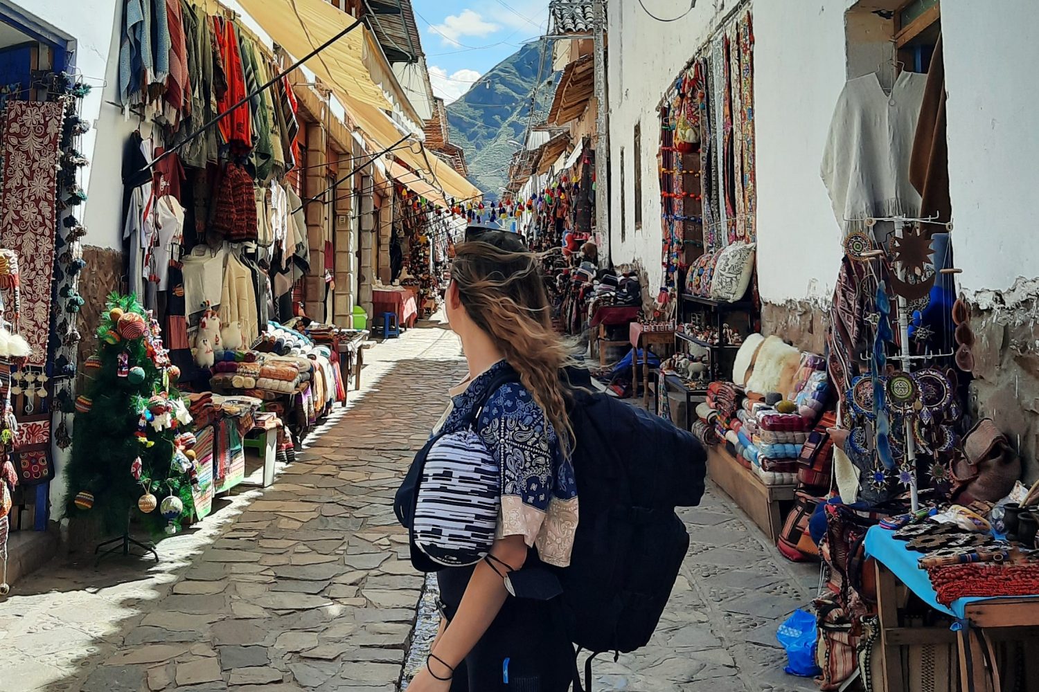 peru-backpack-packing-carry-on