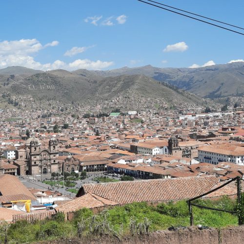 peru-cuzco-view