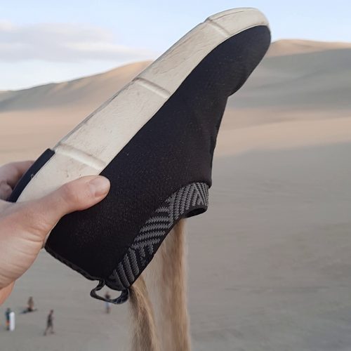 peru-huacachina-sand-shoes