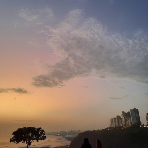 peru-lima-miraflores-sunset-beach