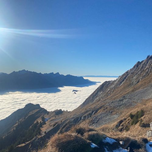 rochers-de-naye-above-the-clouds
