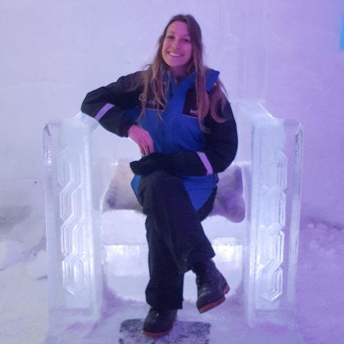 rovaniemi-ice-hotel-throne
