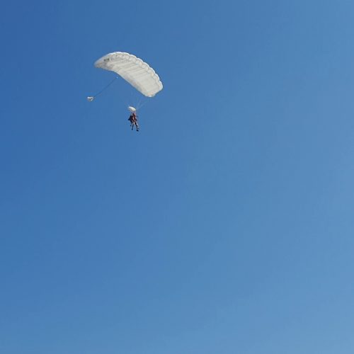 texel-skydive-netherlands