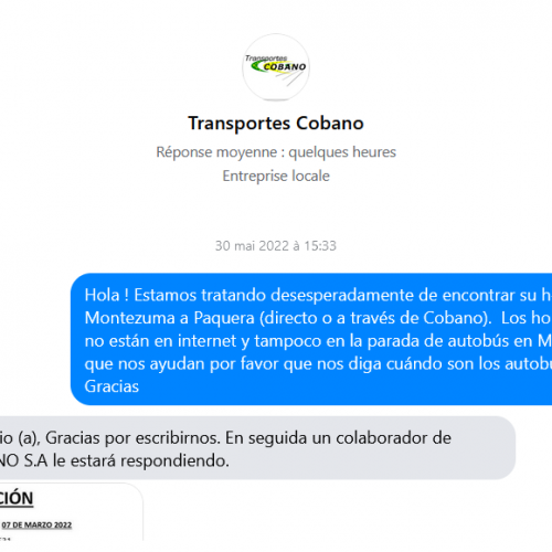 transporte-cabano-facebook