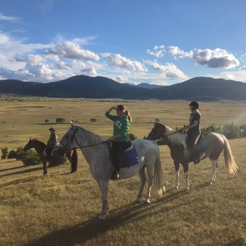 view-horse-riding-kupres-mountains