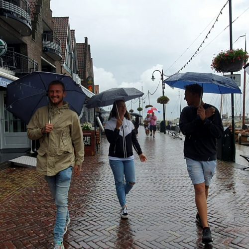 volendam-netherlands-rain